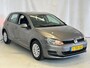 Volkswagen Golf 1.6 TDI Comfortline|AUTOMAAT|1E EIG|NAP|CRUISE|BLUETOOTH|APK09-2026