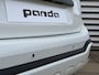 Fiat Panda 1.0 70pk Pandina | VOORRAADACTIE! | Navigatie via app | Airco | Cruise Control | Parkeersensoren