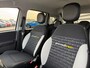 Fiat Panda 1.0 70pk Pandina | VOORRAADACTIE! | Navigatie via app | Airco | Cruise Control | Parkeersensoren