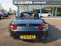 Mazda MX-5 2.0 SKYAC-G 160 pk  Navigatie, climate-control, cruise, 17 inch