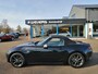 Mazda MX-5 2.0 SKYAC-G 160 pk  Navigatie, climate-control, cruise, 17 inch
