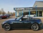 Mazda MX-5 2.0 SKYAC-G 160 pk  Navigatie, climate-control, cruise, 17 inch