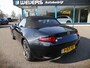 Mazda MX-5 2.0 SKYAC-G 160 pk  Navigatie, climate-control, cruise, 17 inch
