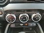 Mazda MX-5 2.0 SKYAC-G 160 pk  Navigatie, climate-control, cruise, 17 inch