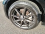 Mazda MX-5 2.0 SKYAC-G 160 pk  Navigatie, climate-control, cruise, 17 inch