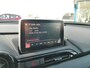 Mazda MX-5 2.0 SKYAC-G 160 pk  Navigatie, climate-control, cruise, 17 inch