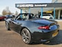 Mazda MX-5 2.0 SKYAC-G 160 pk  Navigatie, climate-control, cruise, 17 inch