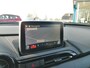 Mazda MX-5 2.0 SKYAC-G 160 pk  Navigatie, climate-control, cruise, 17 inch