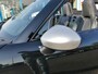 Mazda MX-5 2.0 SKYAC-G 160 pk  Navigatie, climate-control, cruise, 17 inch