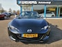 Mazda MX-5 2.0 SKYAC-G 160 pk  Navigatie, climate-control, cruise, 17 inch