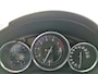 Mazda MX-5 2.0 SKYAC-G 160 pk  Navigatie, climate-control, cruise, 17 inch