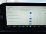 Ford E-Transit Custom 340 L2H1 Limited 65 kWh | Driver Assistance Pack Premium | Elek. Inklapbare trekhaak | LED-Koplampen |