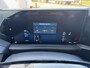 Ford E-Transit Custom 340 L2H1 Limited 65 kWh | Driver Assistance Pack Premium | Elek. Inklapbare trekhaak | LED-Koplampen |
