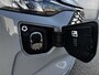 Ford E-Transit Custom 340 L2H1 Limited 65 kWh | Driver Assistance Pack Premium | Elek. Inklapbare trekhaak | LED-Koplampen |