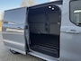 Ford E-Transit Custom 340 L2H1 Limited 65 kWh | Driver Assistance Pack Premium | Elek. Inklapbare trekhaak | LED-Koplampen |