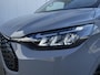 Ford E-Transit Custom 340 L2H1 Limited 65 kWh | Driver Assistance Pack Premium | Elek. Inklapbare trekhaak | LED-Koplampen |