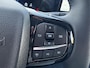 Ford E-Transit Custom 340 L2H1 Limited 65 kWh | Driver Assistance Pack Premium | Elek. Inklapbare trekhaak | LED-Koplampen |