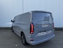 Ford E-Transit Custom 340 L2H1 Limited 65 kWh | Driver Assistance Pack Premium | Elek. Inklapbare trekhaak | LED-Koplampen |