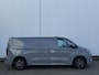 Ford E-Transit Custom 340 L2H1 Limited 65 kWh | Driver Assistance Pack Premium | Elek. Inklapbare trekhaak | LED-Koplampen |