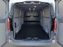 Ford E-Transit Custom 340 L2H1 Limited 65 kWh | Driver Assistance Pack Premium | Elek. Inklapbare trekhaak | LED-Koplampen |