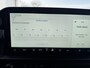 Ford E-Transit Custom 340 L2H1 Limited 65 kWh | Driver Assistance Pack Premium | Elek. Inklapbare trekhaak | LED-Koplampen |