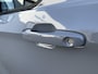 Ford E-Transit Custom 340 L2H1 Limited 65 kWh | Driver Assistance Pack Premium | Elek. Inklapbare trekhaak | LED-Koplampen |