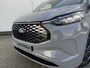 Ford E-Transit Custom 340 L2H1 Limited 65 kWh | Driver Assistance Pack Premium | Elek. Inklapbare trekhaak | LED-Koplampen |