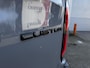 Ford E-Transit Custom 340 L2H1 Limited 65 kWh | Driver Assistance Pack Premium | Elek. Inklapbare trekhaak | LED-Koplampen |