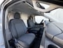 Ford E-Transit Custom 340 L2H1 Limited 65 kWh | Driver Assistance Pack Premium | Elek. Inklapbare trekhaak | LED-Koplampen |