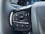 Ford E-Transit Custom 340 L2H1 Limited 65 kWh | Driver Assistance Pack Premium | Elek. Inklapbare trekhaak | LED-Koplampen |