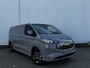 Ford E-Transit Custom 340 L2H1 Limited 65 kWh | Driver Assistance Pack Premium | Elek. Inklapbare trekhaak | LED-Koplampen |