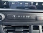 Ford E-Transit Custom 340 L2H1 Limited 65 kWh | Driver Assistance Pack Premium | Elek. Inklapbare trekhaak | LED-Koplampen |