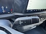 Ford E-Transit Custom 340 L2H1 Limited 65 kWh | Driver Assistance Pack Premium | Elek. Inklapbare trekhaak | LED-Koplampen |