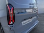 Ford E-Transit Custom 340 L2H1 Limited 65 kWh | Driver Assistance Pack Premium | Elek. Inklapbare trekhaak | LED-Koplampen |