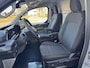 Ford E-Transit Custom 340 L2H1 Limited 65 kWh | Driver Assistance Pack Premium | Elek. Inklapbare trekhaak | LED-Koplampen |
