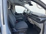 Ford E-Transit Custom 340 L2H1 Limited 65 kWh | Driver Assistance Pack Premium | Elek. Inklapbare trekhaak | LED-Koplampen |
