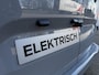Ford E-Transit Custom 340 L2H1 Limited 65 kWh | Driver Assistance Pack Premium | Elek. Inklapbare trekhaak | LED-Koplampen |