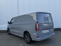 Ford E-Transit Custom 340 L2H1 Limited 65 kWh | Driver Assistance Pack Premium | Elek. Inklapbare trekhaak | LED-Koplampen |