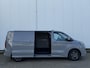 Ford E-Transit Custom 340 L2H1 Limited 65 kWh | Driver Assistance Pack Premium | Elek. Inklapbare trekhaak | LED-Koplampen |