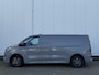 Ford E-Transit Custom 340 L2H1 Limited 65 kWh | Driver Assistance Pack Premium | Elek. Inklapbare trekhaak | LED-Koplampen |