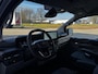 Ford E-Transit Custom 340 L2H1 Limited 65 kWh | Driver Assistance Pack Premium | Elek. Inklapbare trekhaak | LED-Koplampen |