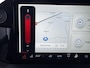 Ford E-Transit Custom 340 L2H1 Limited 65 kWh | Driver Assistance Pack Premium | Elek. Inklapbare trekhaak | LED-Koplampen |