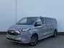 Ford E-Transit Custom 340 L2H1 Limited 65 kWh | Driver Assistance Pack Premium | Elek. Inklapbare trekhaak | LED-Koplampen |