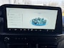 Ford E-Transit Custom 340 L2H1 Limited 65 kWh | Driver Assistance Pack Premium | Elek. Inklapbare trekhaak | LED-Koplampen |