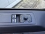 Ford E-Transit Custom 340 L2H1 Limited 65 kWh | Driver Assistance Pack Premium | Elek. Inklapbare trekhaak | LED-Koplampen |