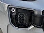 Ford E-Transit Custom 340 L2H1 Limited 65 kWh | Driver Assistance Pack Premium | Elek. Inklapbare trekhaak | LED-Koplampen |