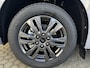 Ford E-Transit Custom 340 L2H1 Limited 65 kWh | Driver Assistance Pack Premium | Elek. Inklapbare trekhaak | LED-Koplampen |
