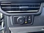 Ford E-Transit Custom 340 L2H1 Limited 65 kWh | Driver Assistance Pack Premium | Elek. Inklapbare trekhaak | LED-Koplampen |