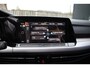 Volkswagen Golf Variant 1.0 TSI Life 110pk 1-Eigen/APPLE CARPLAY/ACC/Virtual Cockpit