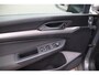 Volkswagen Golf Variant 1.0 TSI Life 110pk 1-Eigen/APPLE CARPLAY/ACC/Virtual Cockpit